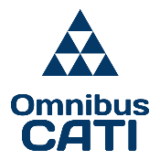 Badania telefoniczne