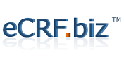 eCRF.biz